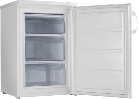 Морозильная камера Gorenje F49DPW | Зображення 2
