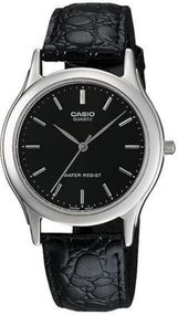 Годинник Casio MTP-1093E-1ADF (модуль №1330)