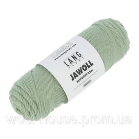 Lang Yarns Jawoll Superwash, 191