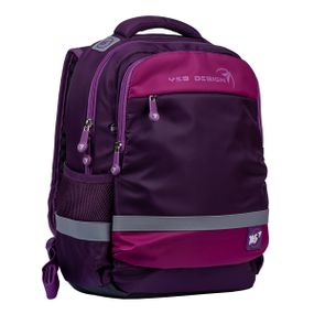 Рюкзак шкільний YES S-52 Ergo Yes style 556126 13 л