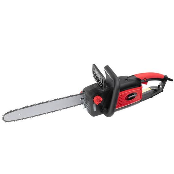 Електропила INTERTOOL WT-0625 | Зображення 1