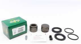 Ремкомплект супорта заднього BMW 3 E92 E93 06- d=42mm  +2 поршня  Brembo  242947