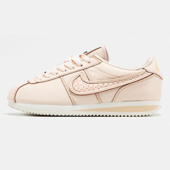 Кросівки Cortez / кортез  , В'єтнам 2232 39 25 см | Зображення 6