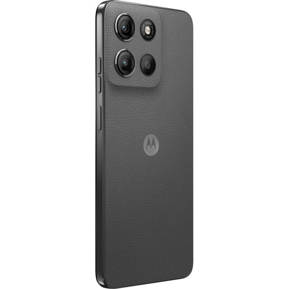Мобильный телефон Motorola G15 Power 8/256GB Gravity Grey (PB6G0006UA) | Зображення 5