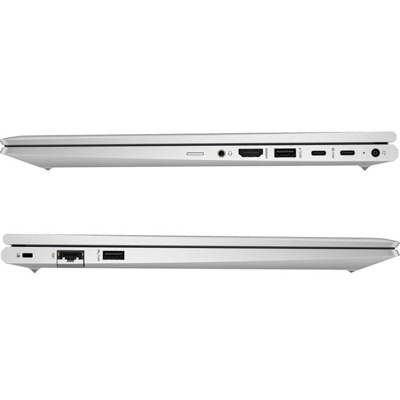 Ноутбук HP ProBook 450 G10 (AK9S4AT) | Зображення 3