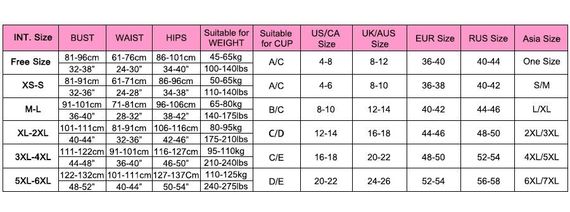 Комплект кружевной пояс для чулок StarNight с трусиками с доступом, белый, M-L sexstyle | Зображення 4