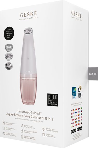  | Зображення 7