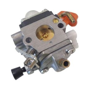 Карбюратор мотокоси St FS87/90 NEWTOP