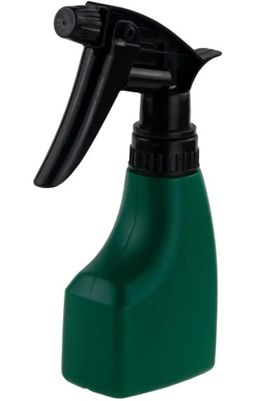 Набор садовых инструментов 10 в 1 с кейсом Garden Instrumen • Компактный комплект для огорода и дачи | Зображення 5