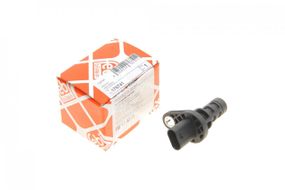 Датчик положення колінвала Opel Combo D 1.4 11-18 176741