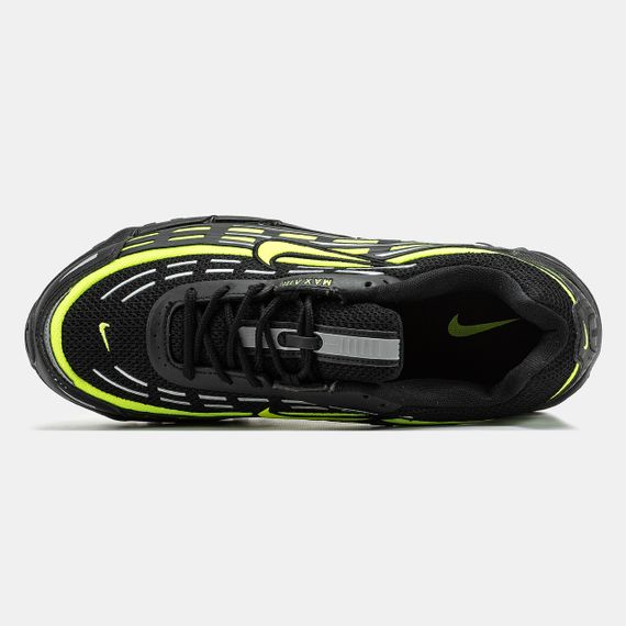 Чоловічі кросівки Air Max TL 2.5 весна / осінь 2017 | Зображення 4