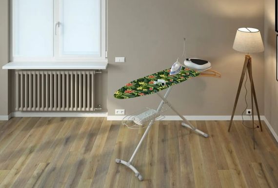 Дошка для прасування Colombo Giove (A142LB3P) | Зображення 3