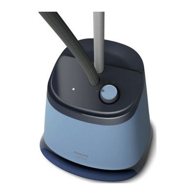 Отпариватель для одежды Philips STE3150/20 | Зображення 3