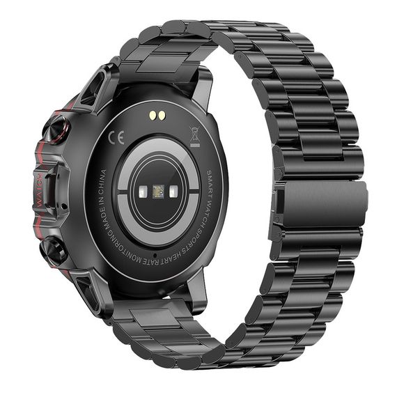 Smart Forest Pro Black | Зображення 7