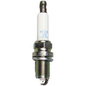 Свеча зажигания NGK 1675 PFR7S8EG