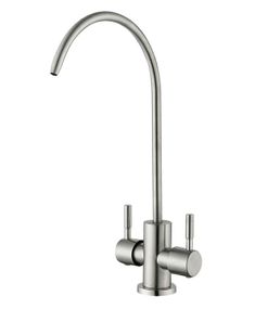 Монокран-фасетка WEZER EKO4S-13 подвійний (1055201)