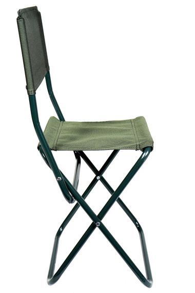 Стілець складаний Ranger Desna RA4405 | Зображення 5