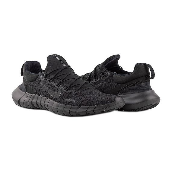 Кросівки Nike FREE RN 5.0 NEXT NATURE