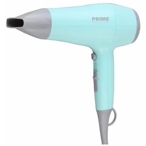 Фен PRIME Technics PHD 2213 D