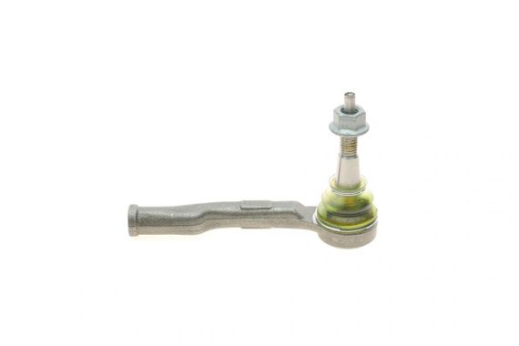 Наконечник тяги рулевой R Opel Astra K 15- 17OP1301 | Зображення 4