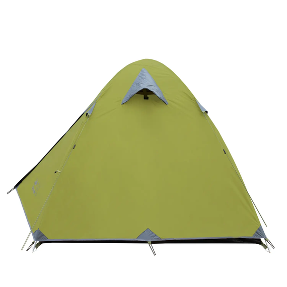 Намет універсальний Tramp Lite Wonder 3 Оливковий UTLT-006-olive | Зображення 3
