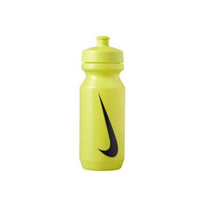 Бутылка для воды Nike Big Mouth Bottle 2.0 32 OZ салатовий 946 мл N.000.0040.306.32 (887791197641)