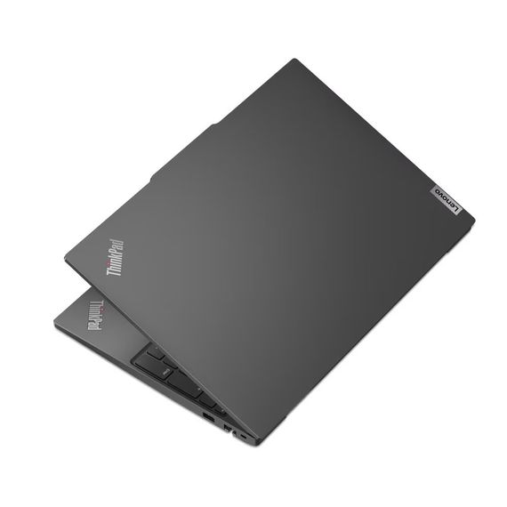 Ноутбук Lenovo ThinkPad E16-G2 16&quot; WUXGA IPS AG 21M5002FRA | Зображення 7