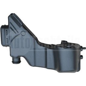 Бачок омивача Mercedes Benz W205 14-/ W213 16-/ X253 16-, 100 8651