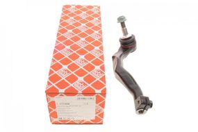 Наконечник тяги рульової L BMW 2 F45 F46 X1 F38  Mini Cooper 14- 177859