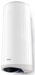Водонагреватель электрический Tesy Modeco Cloud GCV 1504724D C22 ECW 305086