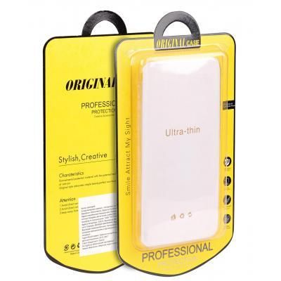 Чехол для мобильного телефона SmartCase Huawei Y5 II TPU Clear (SC-HY5II) - Топ Продаж! | Зображення 4