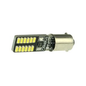 Светодиодная лампа Cyclone T8-023 CAN 12V
