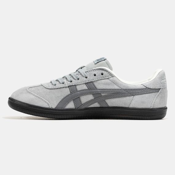 Кроссовки Asics Onitsuka Tiger весна/лето/осень 2323 40 | Зображення 5