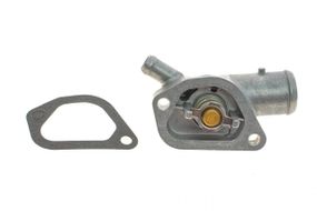 Термостат Fiat Tempra Uno Lancia Dedra 1.4i-2.0i -96 285-88K