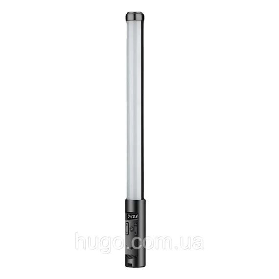 Світлодіодна лампа-жезл 18W енергоефективна XPRO LED T8 6500K (234570442_844) | Зображення 7