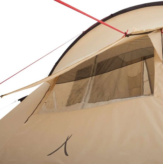 Намет Grand Canyon Helena 6 Mojave Desert (330033) (DAS302049) | Зображення 2