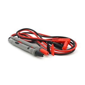 Щупи ANENG AN-1004 для мультиметрів, 10A, Premium якість, 93cm