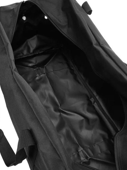 Дитяча хокейна сумка Sherwood Core 2.0 Yth | Зображення 3