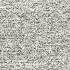 Килимова плитка Bloq Grain 907