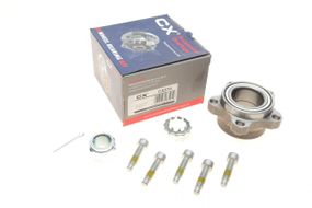 Підшипник маточини передньої Ford Transit 00-06 CX579