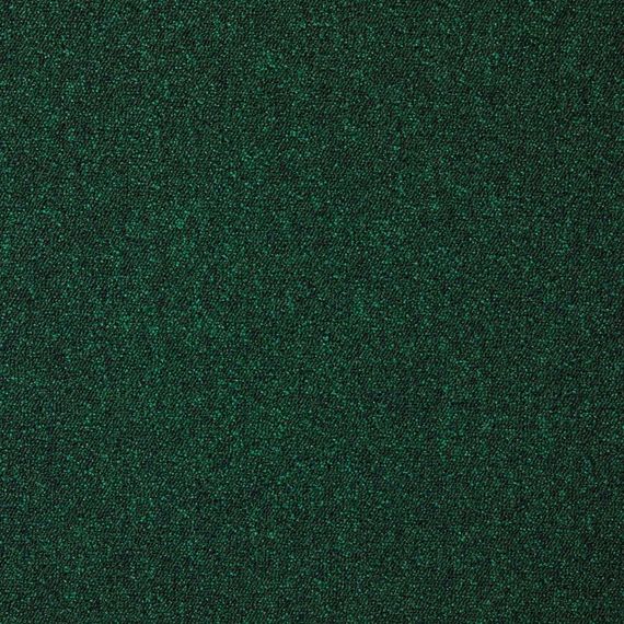 Ковровая плитка BETAP BALTIC 43