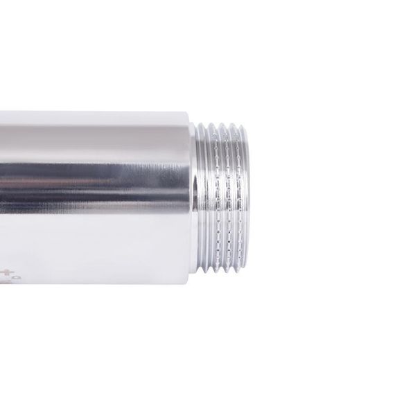 Подовжувач Thermo Alliance Standart 70х3/4" хром SD1302070 | Зображення 5