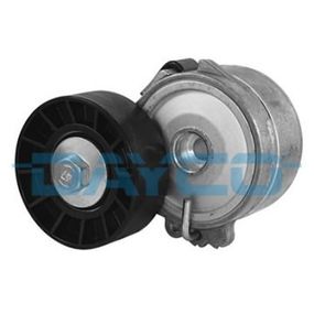 Натяжитель ремня Citroen C4 04-13/C5 08-/C8 06-/Jumpy 07-16/ Fiat Scudo 07 -16/ Peugeot Boxer/307 03-09/308 07-14/407 02-10/807