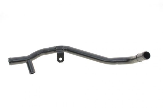 Патрубок системы охлаждения VW Passat 1.8 97-00 11211873801 | Зображення 3