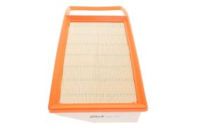 Фільтр повітряний Fiat Doblo 1.3D Multijet Opel Combo 1.3 CDTI 10- A1808