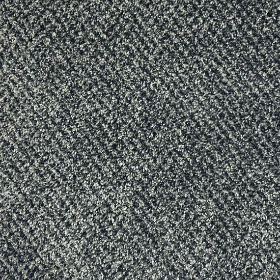 Ковролин CONDOR MONZA 279 | Зображення 2