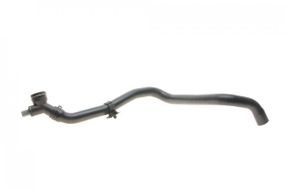 Патрубок радиатора нижний Audi A3 Skoda Octavia VW Caddy Passat Touran 1.6 2.0 03-15 11221326301