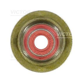 Сальник клапана BMW 1/3/5/6/7/X3/X5 1.6-4.8 i 00-, Victor Reinz, 70-37281-00,