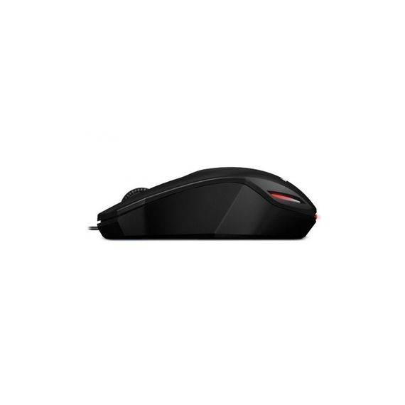 Мишка Genius X-G200 USB Gaming (31040034100) | Зображення 3