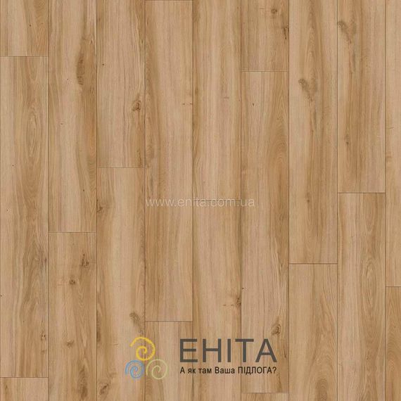 Вінілова плитка Moduleo Select Сlassic oak 24837